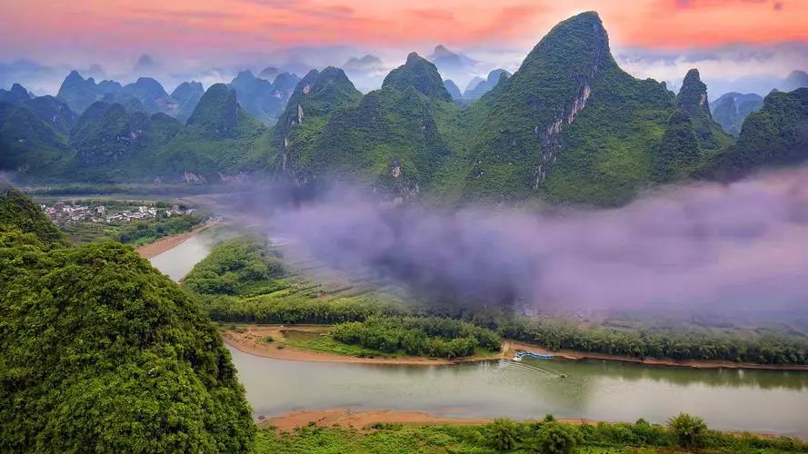 高效精密智慧